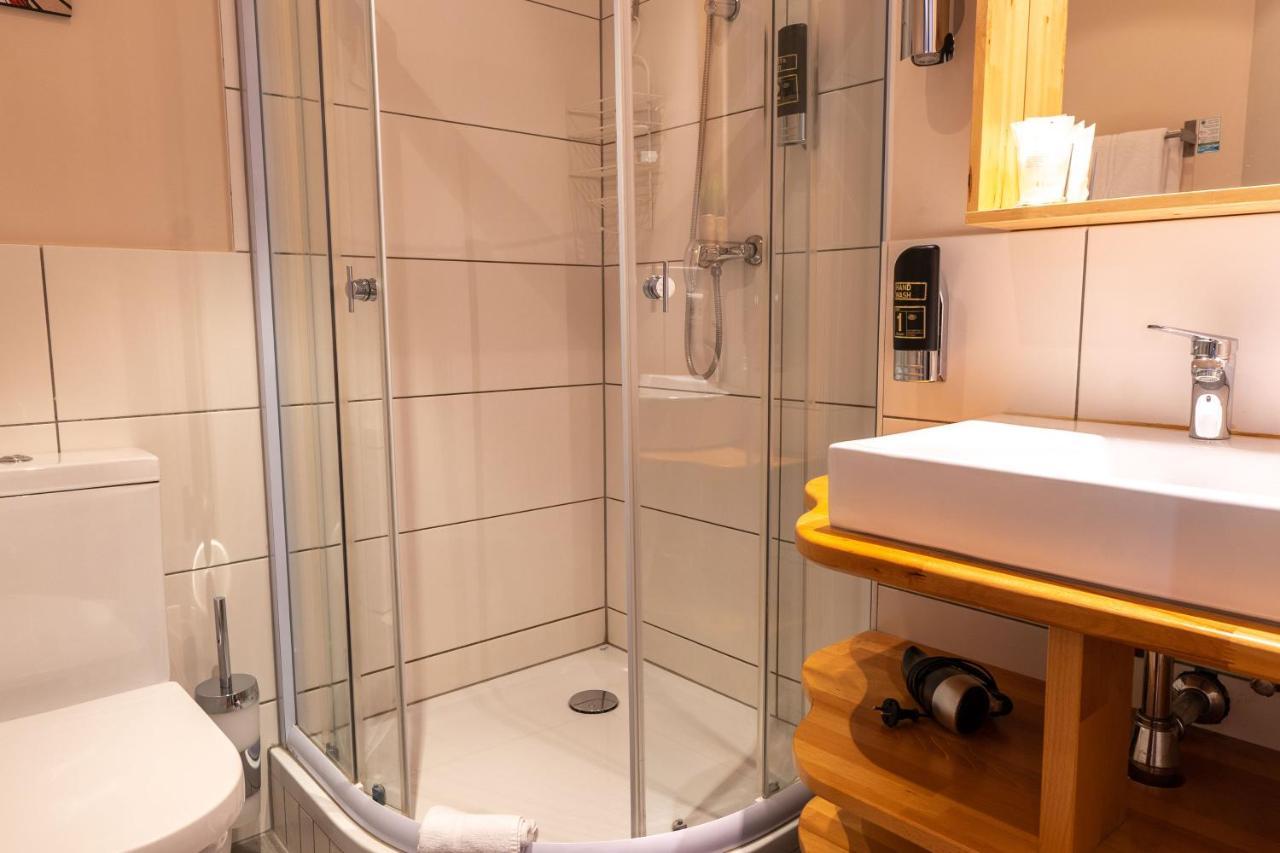 Warum Ins 3* Neckarsulm