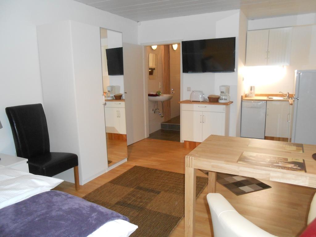 Warum Ins 3* Neckarsulm